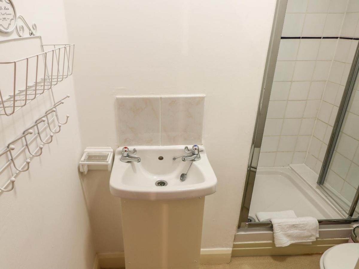 Yardley Manor Holiday home Scarborough