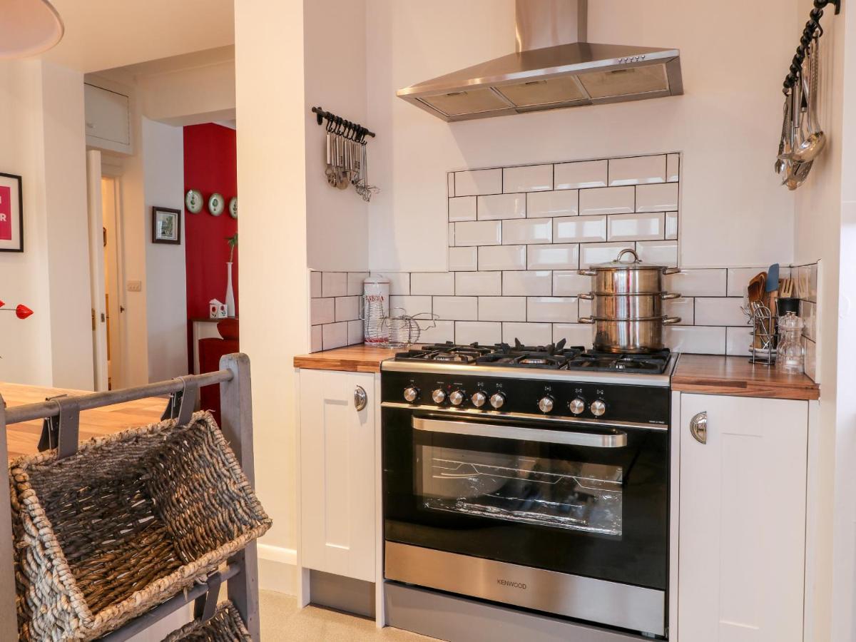 Yardley Manor Holiday home Scarborough